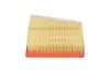 Luftfilter KAVO PARTS FAF-10370 Bild Luftfilter KAVO PARTS FAF-10370