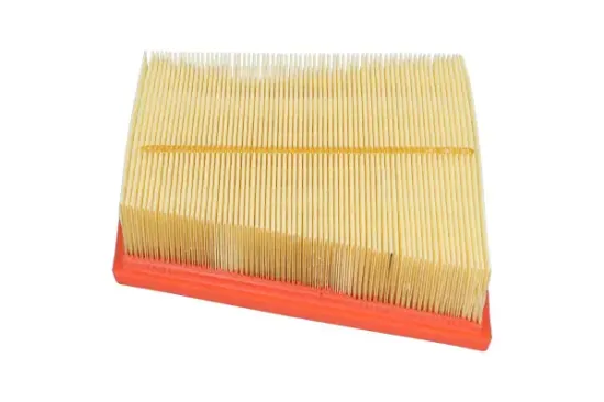 Luftfilter KAVO PARTS FAF-10370 Bild Luftfilter KAVO PARTS FAF-10370