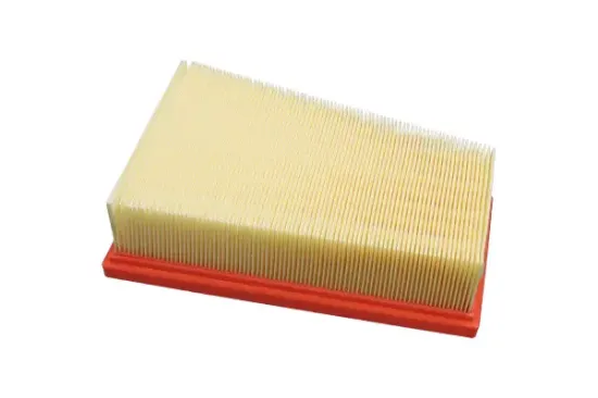 Luftfilter KAVO PARTS FAF-10371 Bild Luftfilter KAVO PARTS FAF-10371