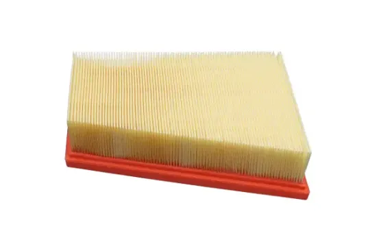 Luftfilter KAVO PARTS FAF-10371 Bild Luftfilter KAVO PARTS FAF-10371