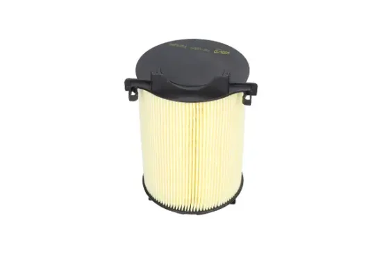Luftfilter KAVO PARTS FAF-10377 Bild Luftfilter KAVO PARTS FAF-10377