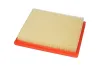 Luftfilter KAVO PARTS FAF-10383 Bild Luftfilter KAVO PARTS FAF-10383