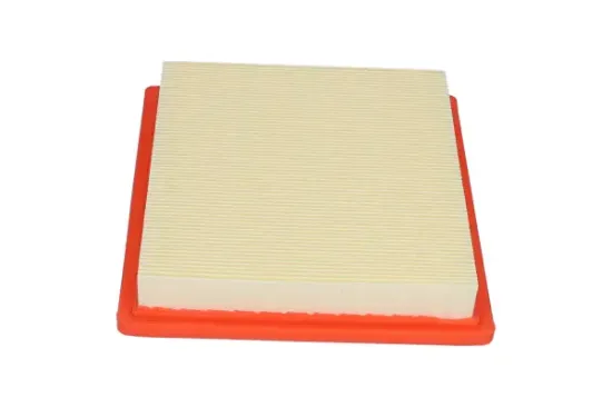Luftfilter KAVO PARTS FAF-10383 Bild Luftfilter KAVO PARTS FAF-10383