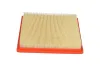 Luftfilter KAVO PARTS FAF-10383 Bild Luftfilter KAVO PARTS FAF-10383