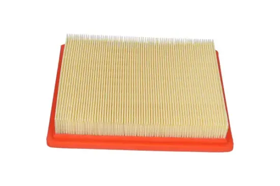 Luftfilter KAVO PARTS FAF-10383 Bild Luftfilter KAVO PARTS FAF-10383