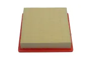 Luftfilter KAVO PARTS FAF-10385
