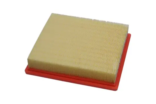 Luftfilter KAVO PARTS FAF-10385 Bild Luftfilter KAVO PARTS FAF-10385