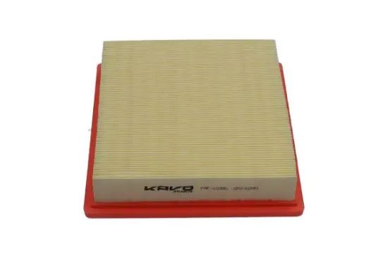 Luftfilter KAVO PARTS FAF-10385 Bild Luftfilter KAVO PARTS FAF-10385