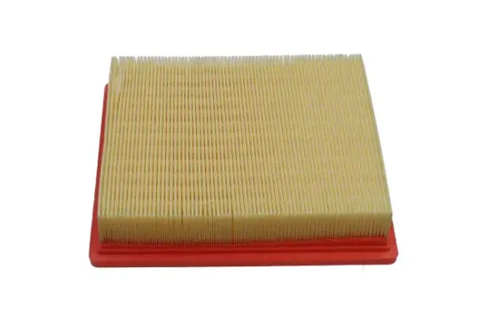 Luftfilter KAVO PARTS FAF-10385 Bild Luftfilter KAVO PARTS FAF-10385