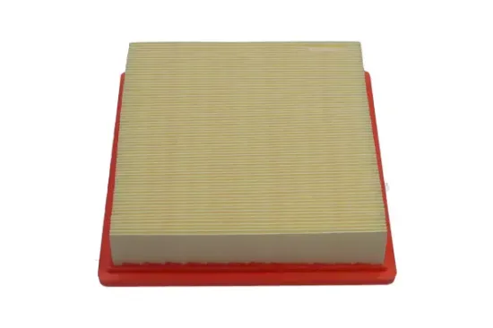 Luftfilter KAVO PARTS FAF-10385 Bild Luftfilter KAVO PARTS FAF-10385