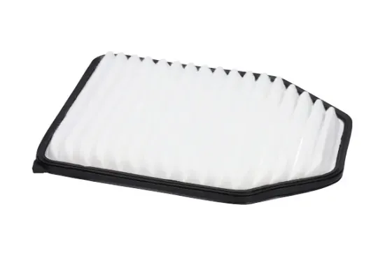 Luftfilter KAVO PARTS FAF-10386 Bild Luftfilter KAVO PARTS FAF-10386