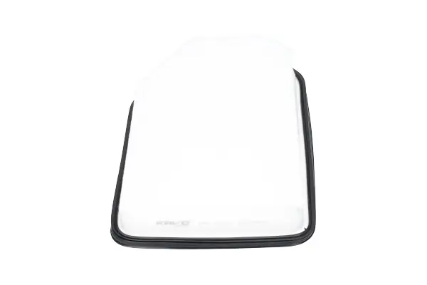 Luftfilter KAVO PARTS FAF-10387
