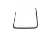 Luftfilter KAVO PARTS FAF-10387