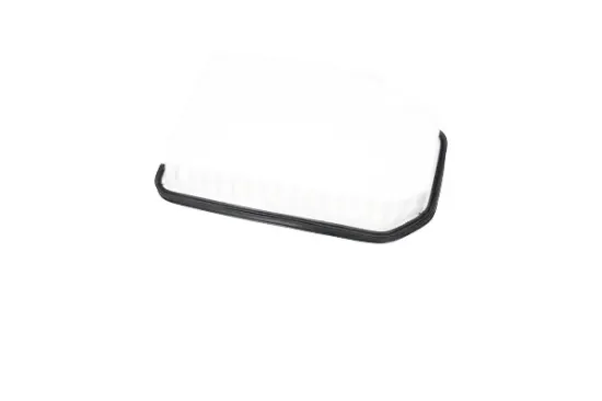 Luftfilter KAVO PARTS FAF-10387 Bild Luftfilter KAVO PARTS FAF-10387