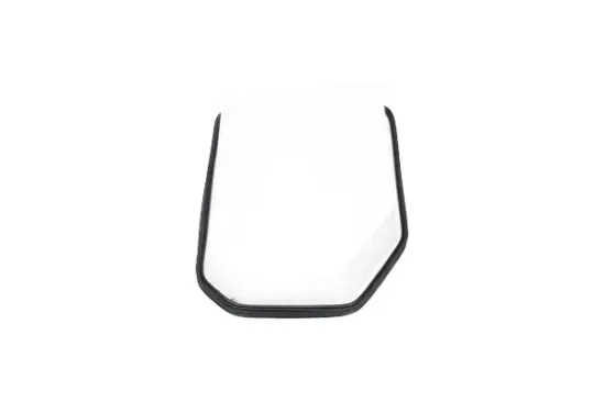 Luftfilter KAVO PARTS FAF-10387 Bild Luftfilter KAVO PARTS FAF-10387