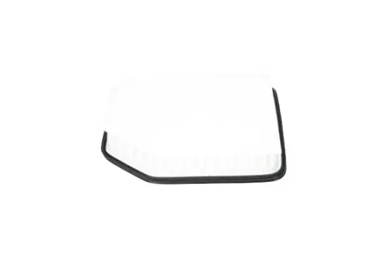 Luftfilter KAVO PARTS FAF-10387 Bild Luftfilter KAVO PARTS FAF-10387