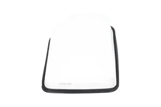 Luftfilter KAVO PARTS FAF-10387 Bild Luftfilter KAVO PARTS FAF-10387