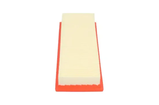 Luftfilter KAVO PARTS FAF-10390 Bild Luftfilter KAVO PARTS FAF-10390