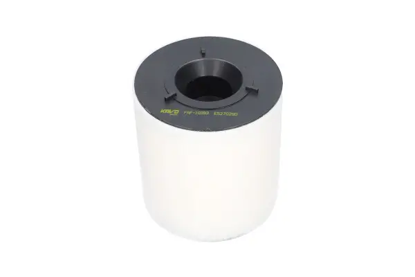 Luftfilter KAVO PARTS FAF-10393