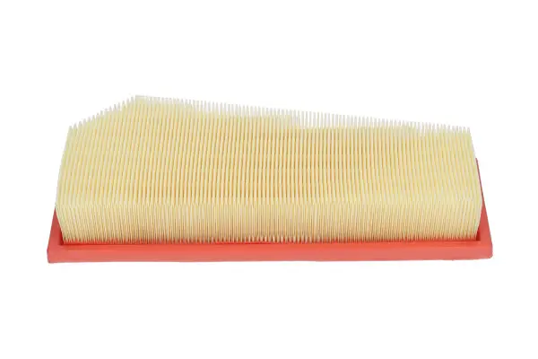 Luftfilter KAVO PARTS FAF-10394