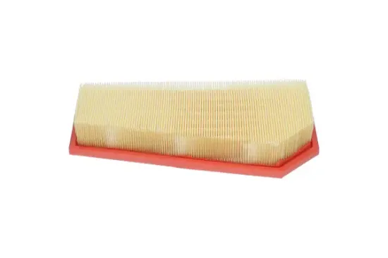 Luftfilter KAVO PARTS FAF-10394 Bild Luftfilter KAVO PARTS FAF-10394
