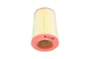 Luftfilter KAVO PARTS FAF-10397 Bild Luftfilter KAVO PARTS FAF-10397