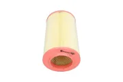 Luftfilter KAVO PARTS FAF-10397