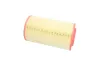 Luftfilter KAVO PARTS FAF-10397 Bild Luftfilter KAVO PARTS FAF-10397