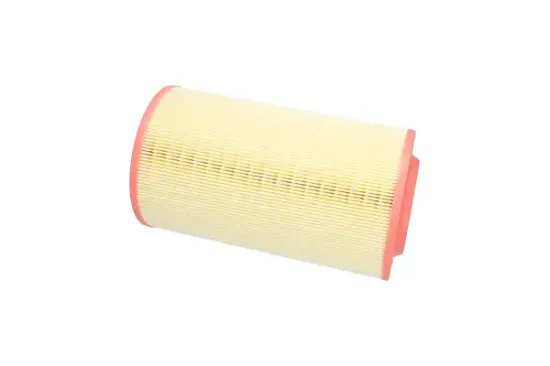 Luftfilter KAVO PARTS FAF-10397 Bild Luftfilter KAVO PARTS FAF-10397