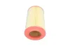Luftfilter KAVO PARTS FAF-10397 Bild Luftfilter KAVO PARTS FAF-10397