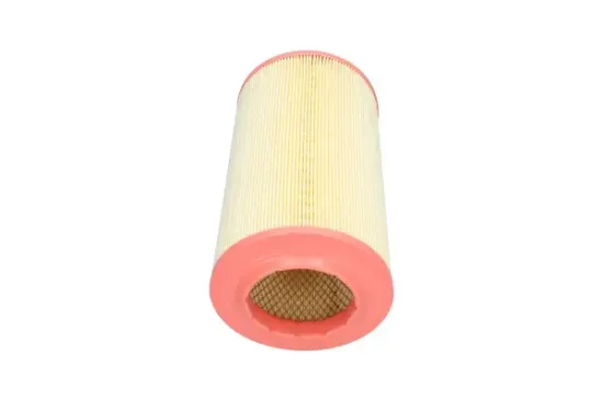 Luftfilter KAVO PARTS FAF-10397 Bild Luftfilter KAVO PARTS FAF-10397