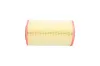 Luftfilter KAVO PARTS FAF-10397 Bild Luftfilter KAVO PARTS FAF-10397