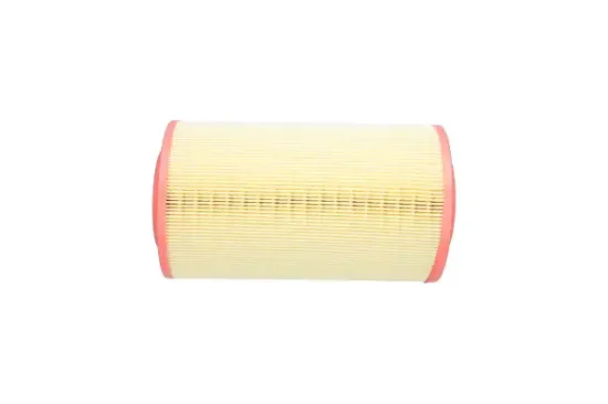 Luftfilter KAVO PARTS FAF-10397 Bild Luftfilter KAVO PARTS FAF-10397