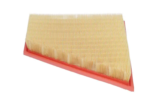Luftfilter KAVO PARTS FAF-10402