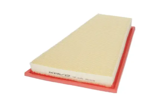 Luftfilter KAVO PARTS FAF-10402 Bild Luftfilter KAVO PARTS FAF-10402