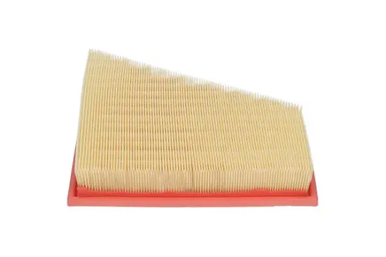 Luftfilter KAVO PARTS FAF-10402 Bild Luftfilter KAVO PARTS FAF-10402