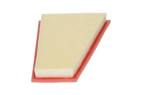 Luftfilter KAVO PARTS FAF-10402 Bild Luftfilter KAVO PARTS FAF-10402