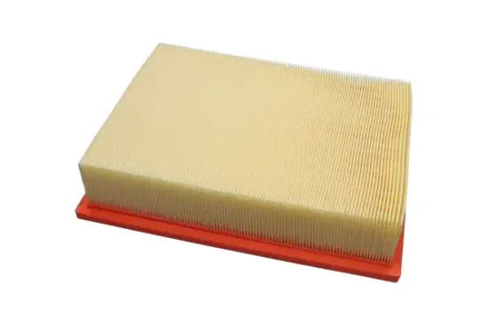 Luftfilter KAVO PARTS FAF-10420 Bild Luftfilter KAVO PARTS FAF-10420