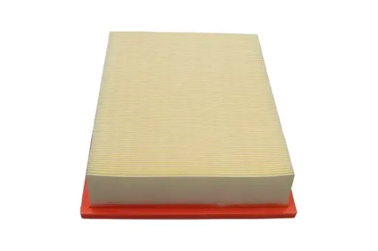 Luftfilter KAVO PARTS FAF-10420 Bild Luftfilter KAVO PARTS FAF-10420