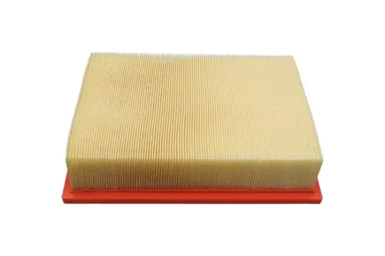 Luftfilter KAVO PARTS FAF-10420 Bild Luftfilter KAVO PARTS FAF-10420