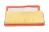 Luftfilter KAVO PARTS FAF-10427