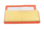 Luftfilter KAVO PARTS FAF-10427
