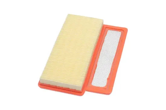 Luftfilter KAVO PARTS FAF-10427 Bild Luftfilter KAVO PARTS FAF-10427