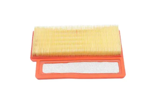 Luftfilter KAVO PARTS FAF-10427 Bild Luftfilter KAVO PARTS FAF-10427