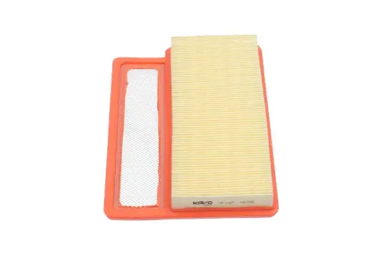 Luftfilter KAVO PARTS FAF-10427 Bild Luftfilter KAVO PARTS FAF-10427