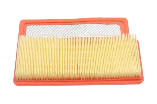 Luftfilter KAVO PARTS FAF-10427 Bild Luftfilter KAVO PARTS FAF-10427