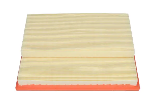 Luftfilter KAVO PARTS FAF-10430