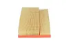 Luftfilter KAVO PARTS FAF-10430 Bild Luftfilter KAVO PARTS FAF-10430