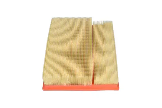 Luftfilter KAVO PARTS FAF-10430 Bild Luftfilter KAVO PARTS FAF-10430