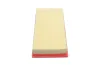 Luftfilter KAVO PARTS FAF-10441 Bild Luftfilter KAVO PARTS FAF-10441